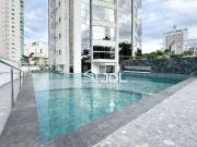 Apartamento para Venda em Blumenau/SC Velha 2 Quartos