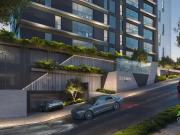 Apartamento para Venda em Blumenau/SC Velha 2 Quartos