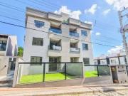 Apartamento para Venda em Blumenau/SC Velha 2 Quartos