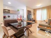 Apartamento para Venda em Blumenau/SC Velha 2 Quartos