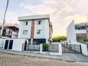 Apartamento para Venda em Blumenau/SC Velha 2 Quartos