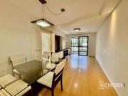 Apartamento para Venda em Blumenau/SC Velha 2 Quartos