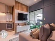 Apartamento para Venda em Blumenau/SC Itoupavazinha 2...