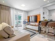Apartamento para Venda em Blumenau/SC Velha 2 Quartos