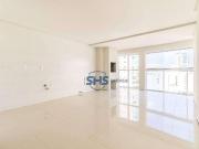 Apartamento para Venda em Blumenau/SC Velha 2 Quartos
