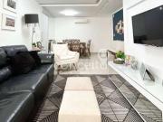 Apartamento para Venda em Blumenau/SC Velha 2 Quartos