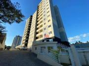 Apartamento para Venda em Blumenau/SC Velha 2 Quartos Apartamento para Venda em Blumenau/SC Velha 2 Quartos