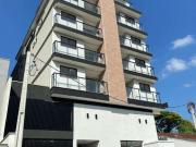Apartamento para Venda em Blumenau/SC Velha 2 Quartos