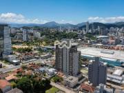 Apartamento para Venda em Blumenau/SC Velha 2 Quartos