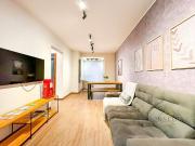 Apartamento para Venda em Blumenau/SC Velha 2 Quartos