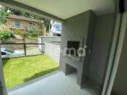 Apartamento para Venda em Blumenau/SC Velha 2 Quartos