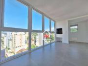 Apartamento para Venda em Blumenau/SC Velha 2 Quartos