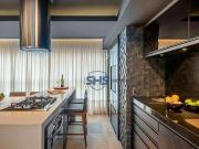 Apartamento para Venda em Blumenau/SC Velha 2 Quartos