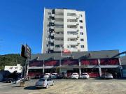 Apartamento para Venda em Blumenau/SC Velha 2 Quartos