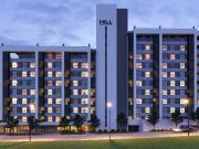 Apartamento para Venda em Blumenau/SC Velha 2 Quartos