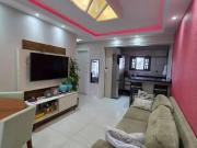 Apartamento para Venda em Blumenau/SC Velha 2 Quartos