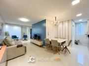 Apartamento para Venda em Blumenau/SC Velha 2 Quartos