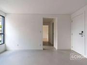 Apartamento para Venda em Blumenau/SC Velha 2 Quartos