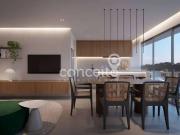 Apartamento para Venda em Blumenau/SC Velha 2 Quartos