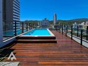 Apartamento para Venda em Blumenau/SC Velha 2 Quartos