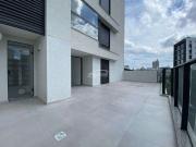Apartamento para Venda em Blumenau/SC Velha 2 Quartos