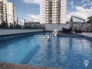 Apartamento para Venda em Blumenau/SC Velha 2 Quartos