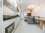 Apartamento para Venda em Blumenau/SC Velha 2 Quartos