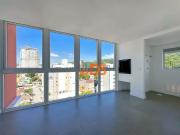 Apartamento para Venda em Blumenau/SC Velha 2 Quartos