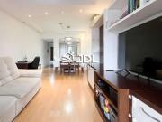 Apartamento para Venda em Blumenau/SC Velha 2 Quartos