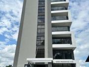 Apartamento para Venda em Blumenau/SC Velha 2 Quartos