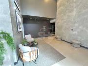 Apartamento para Venda em Blumenau/SC Velha 2 Quartos