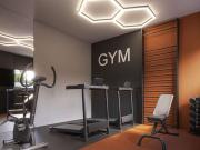 Apartamento para Venda em Blumenau/SC Velha 2 Quartos