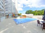 Apartamento para Venda em Blumenau/SC Velha 2 Quartos