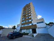 Apartamento para Venda em Blumenau/SC Velha 2 Quartos