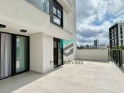 Apartamento para Venda em Blumenau/SC Velha 2 Quartos