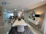 Apartamento para Venda em Blumenau/SC Vila Nova 2 Quartos
