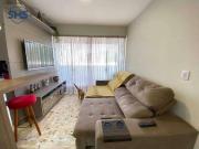 Apartamento para Venda em Blumenau/SC Velha 2 Quartos