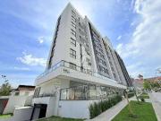 Apartamento para Venda em Blumenau/SC Velha 2 Quartos