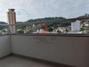 Apartamento para Venda em Blumenau/SC Velha 2 Quartos