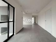 Apartamento para Venda em Blumenau/SC Velha 2 Quartos