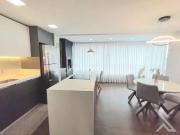 Apartamento para Venda em Blumenau/SC Velha 2 Quartos