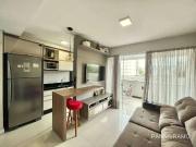 Apartamento para Venda em Blumenau/SC Velha 2 Quartos