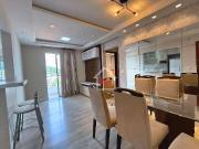 Apartamento para Venda em Blumenau/SC Velha 2 Quartos