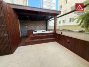 Apartamento para Venda em Blumenau/SC Velha 2 Quartos