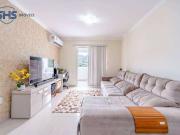 Apartamento para Venda em Blumenau/SC Velha 2 Quartos