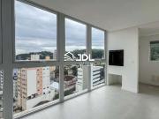 Apartamento para Venda em Blumenau/SC Velha 2 Quartos