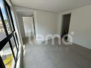 Apartamento para Venda em Blumenau/SC Velha 2 Quartos