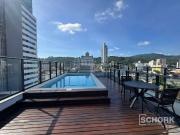 Apartamento para Venda em Blumenau/SC Velha 2 Quartos