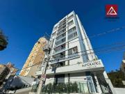 Apartamento para Venda em Blumenau/SC Velha 2 Quartos