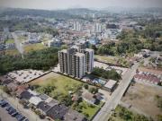 Apartamento para Venda em Blumenau/SC Velha 2 Quartos